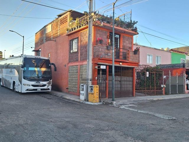 place photo 35