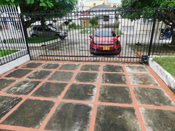 place photo 20