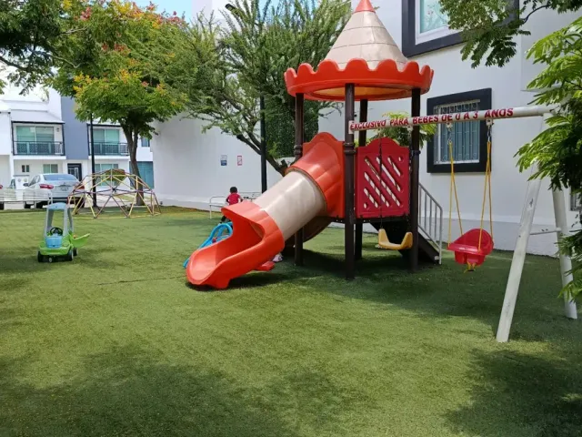 place photo 20