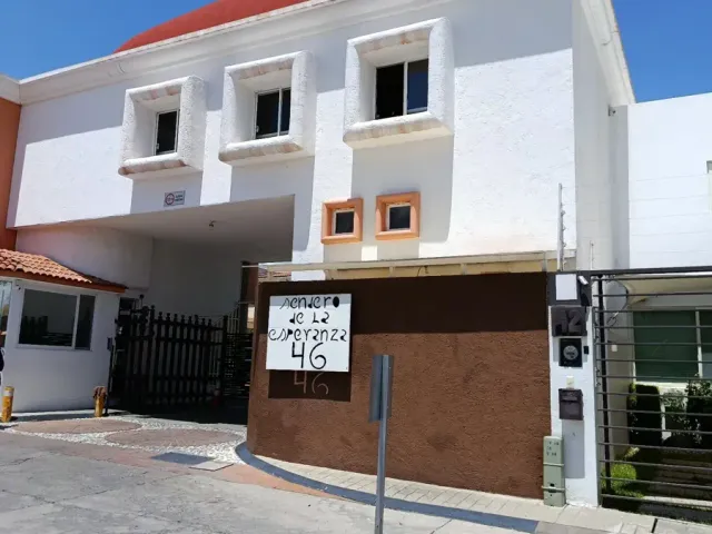place photo 22