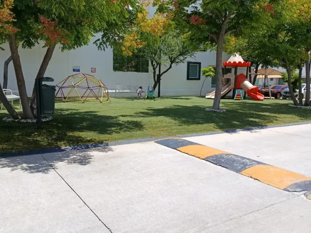 place photo 16