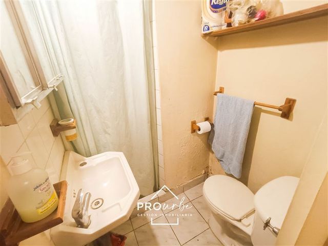 place photo 34