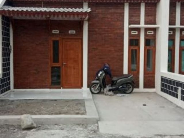 place photo 1