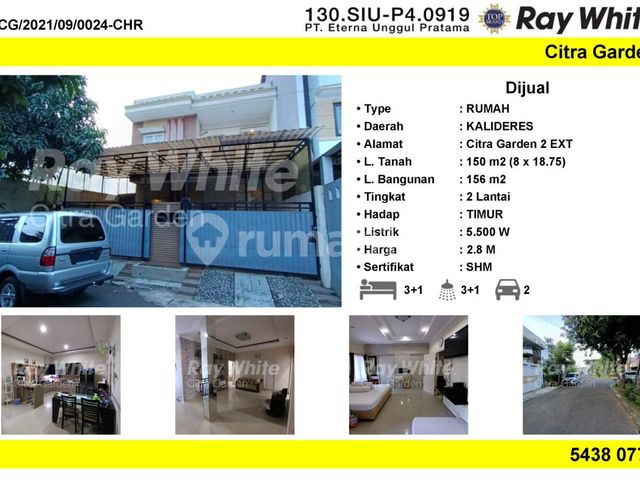 place photo 6