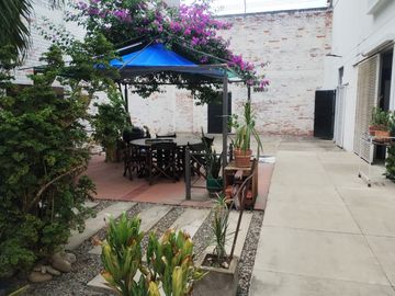 place photo 16