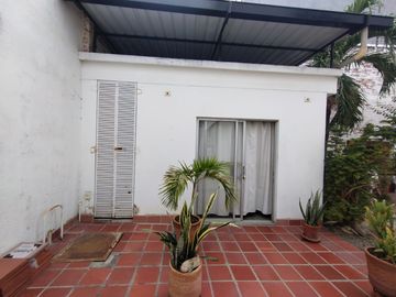 place photo 15