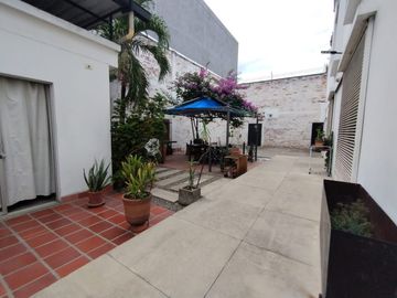 place photo 17