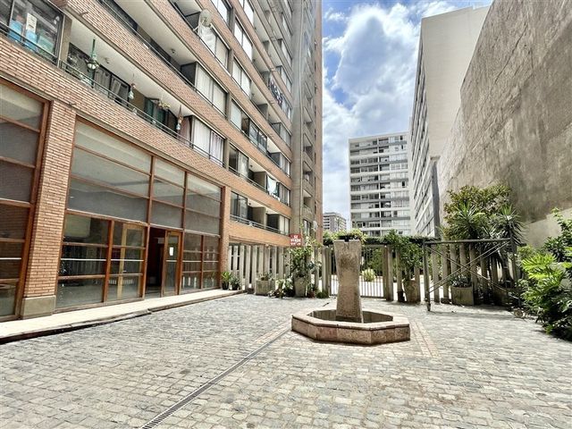 place photo 26