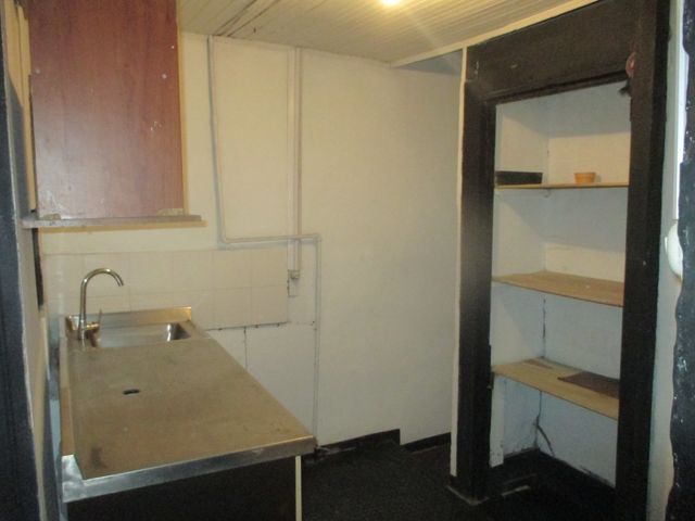 place photo 30