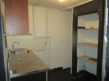 place photo 30