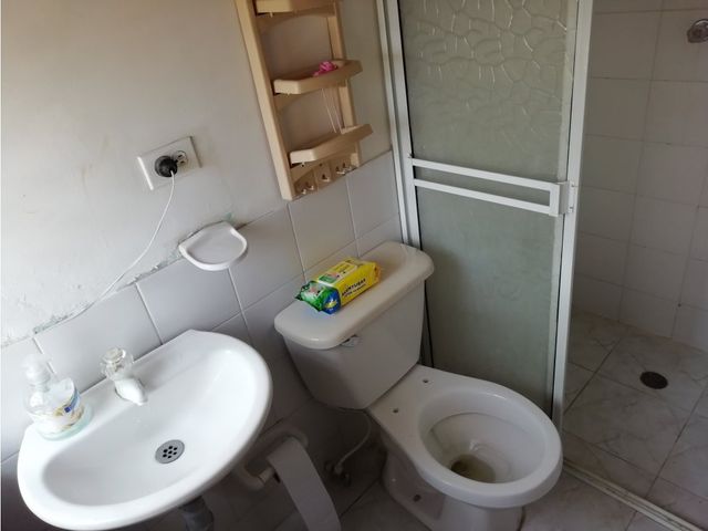 place photo 6