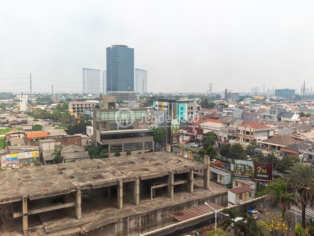 place photo 15