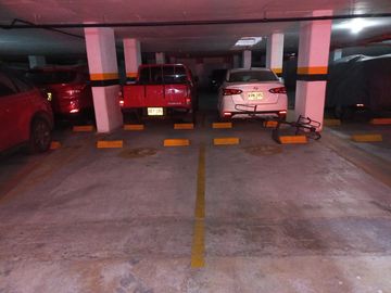 place photo 30