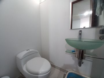 place photo 23