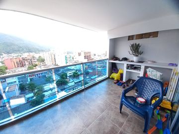 place photo 7