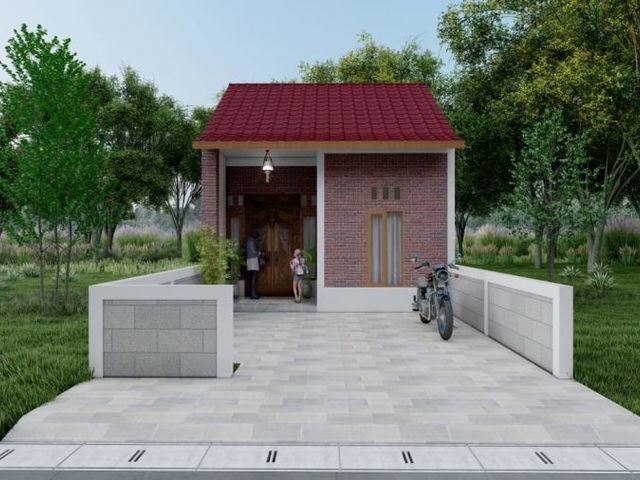 place photo 1