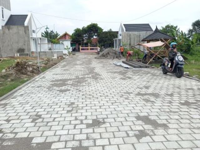 place photo 3