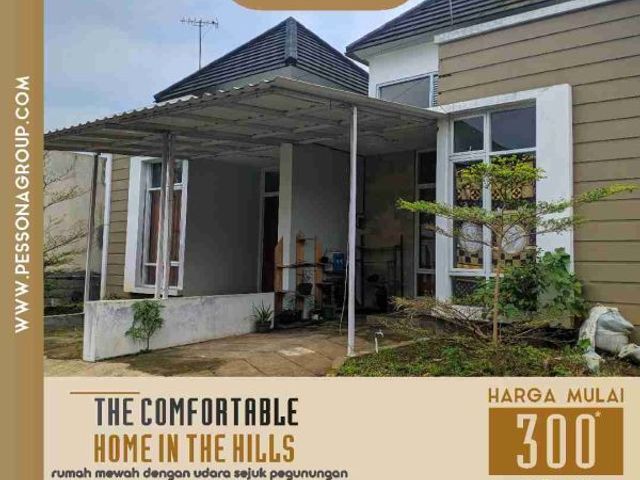 jual beli rumah salatiga