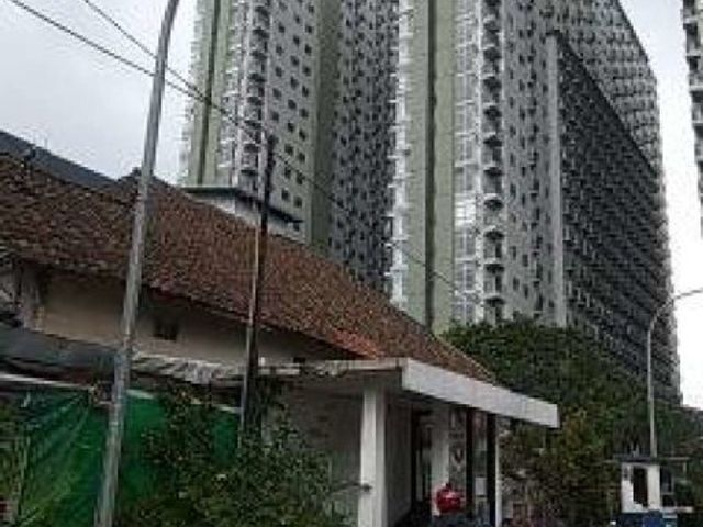 place photo 2