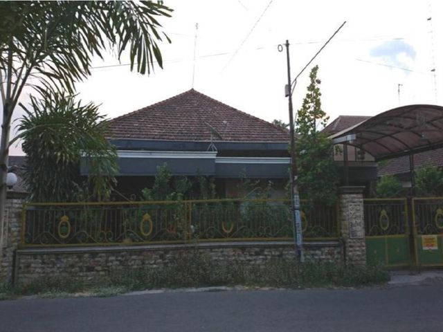 place photo 1