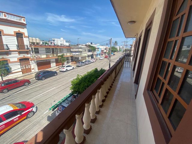 place photo 27