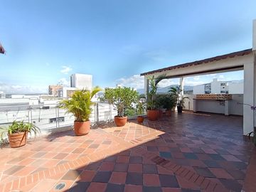 place photo 15