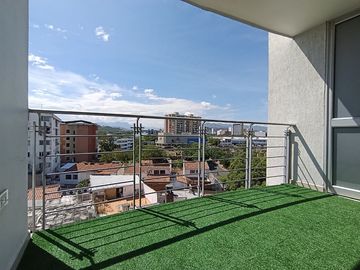 place photo 2