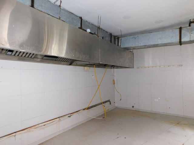 place photo 30