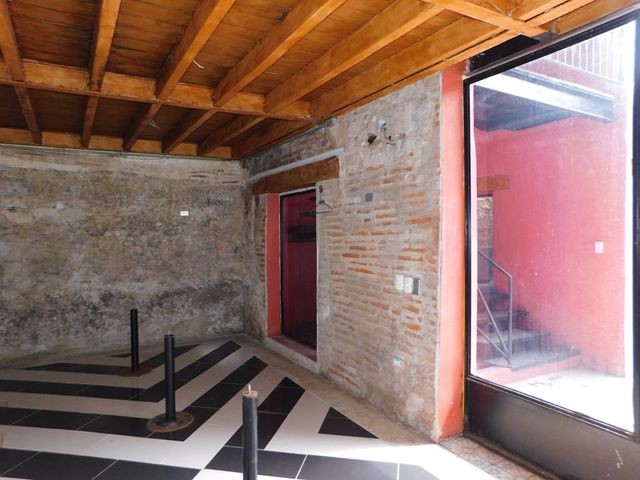 place photo 28