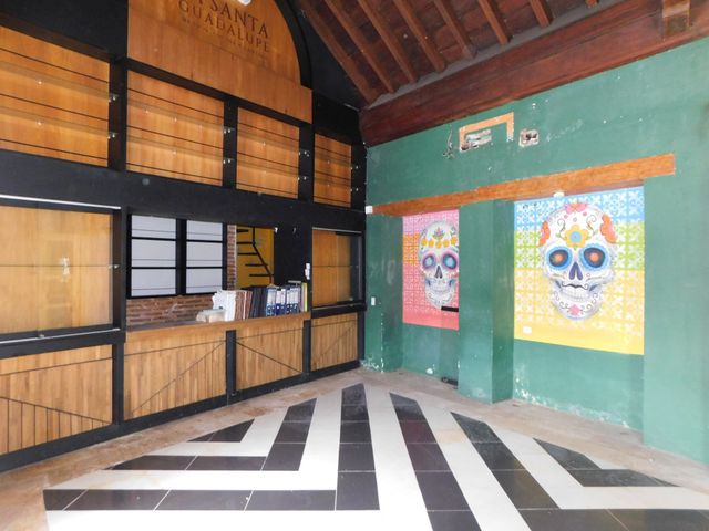 place photo 13