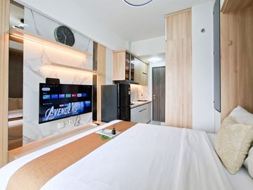 place photo 9