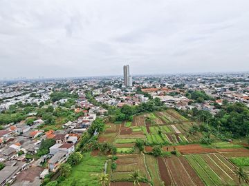 place photo 18