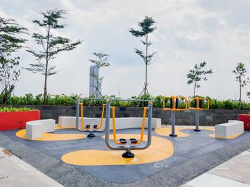 place photo 21