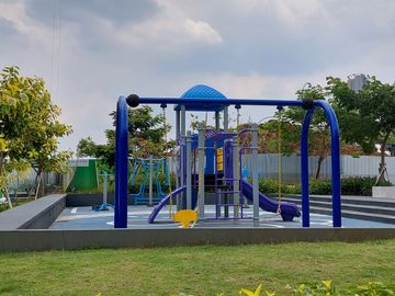 place photo 22