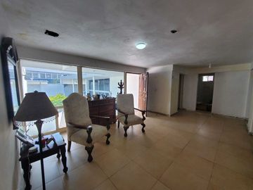place photo 34