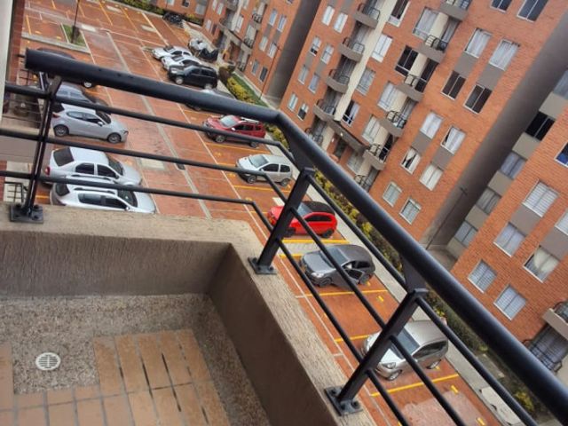 place photo 15