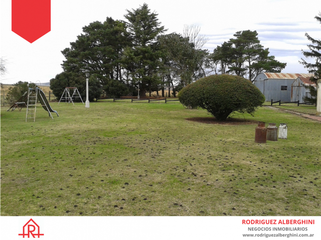 place photo 14