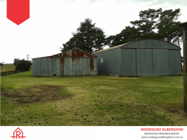 place photo 10
