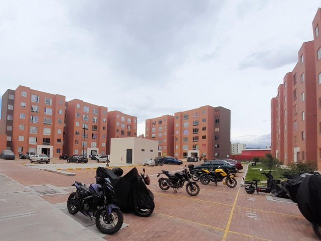 place photo 8