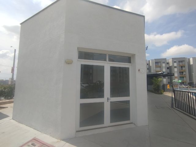 place photo 20
