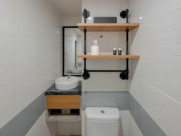 place photo 15
