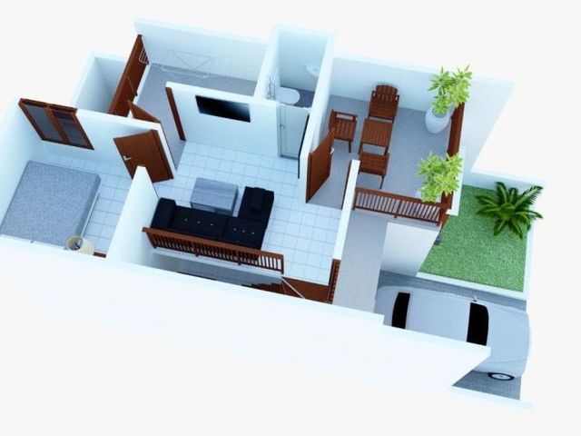 place photo 4