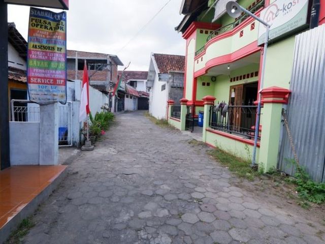 place photo 3