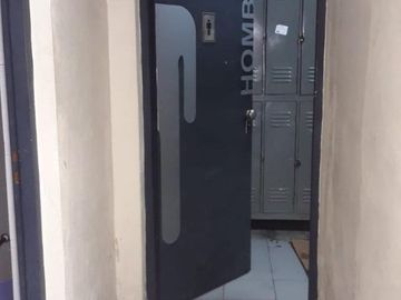place photo 8