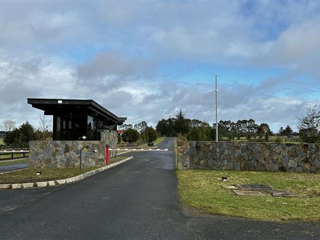 place photo 36