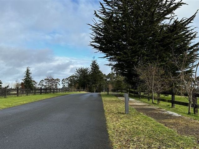 place photo 38