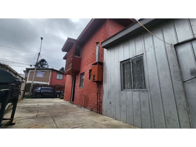 place photo 18