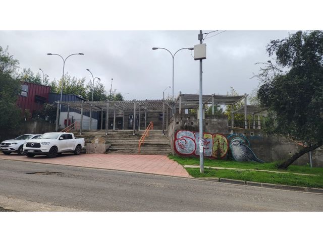 place photo 20