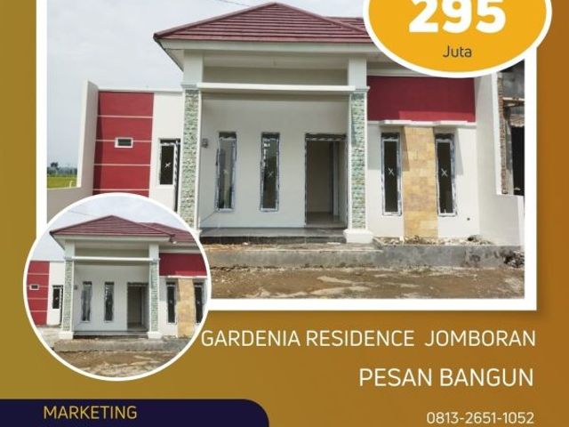 place photo 3