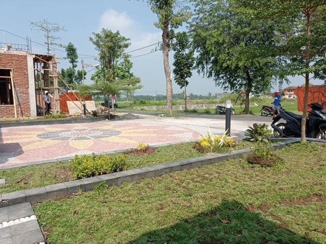 place photo 3
